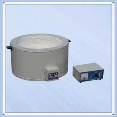 ��(du��)�ȴ���������ZXC-2