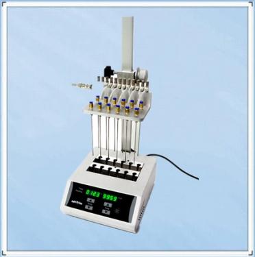 ������늄Ӕ�����