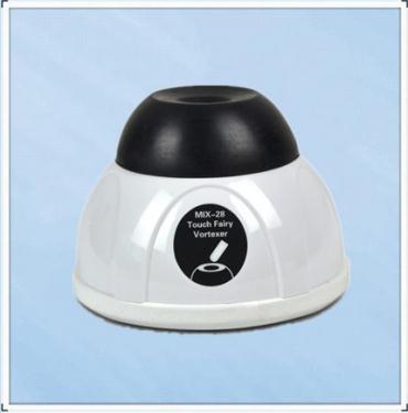 �N�۷����͸�Ĥ��ձ�LH���Ϻ��p��