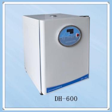 型號人工氣候培養(yǎng)箱RGX-250【上海雙旭】