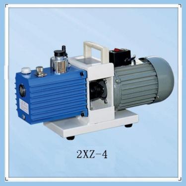 價格 隔水式培養(yǎng)箱GH-500【上海雙旭】