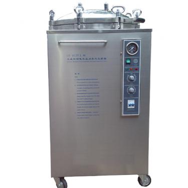 ����(sh��)DF-101S ����ʽ�����ӟᔇ����