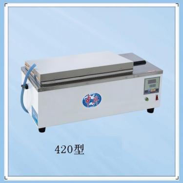 ��̖��(sh��)�@�؜�늄Ӕ�����JJ-3