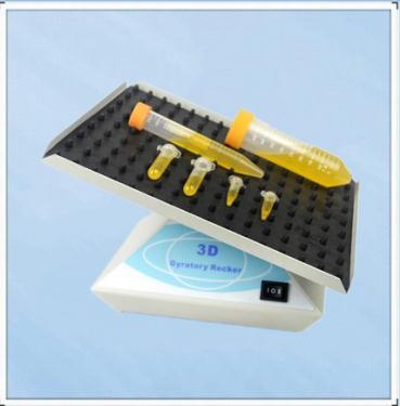 價格 隔水式培養(yǎng)箱GH-500【上海雙旭】