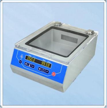 廠家陶瓷纖維電阻爐TC-2.5-12?【上海雙旭】