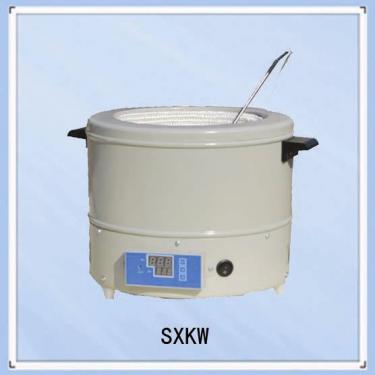 ��̖(h��o)����?c��i)�늸����?01-3���Ϻ��p��