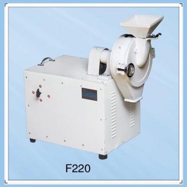 ��̖(h��o)��Ƭ��ձ�2XZ-1���Ϻ��p��