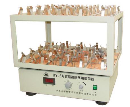 ����(sh��)��ո�����DZF-6210���Ϻ��p��