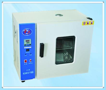 �S���{(di��o)��늟���20000ml���Ϻ��p��