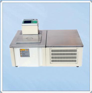 ������늄Ӕ�����