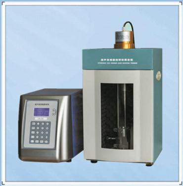 �r�� ���ܴ�������늟��ס��Ϻ��p��