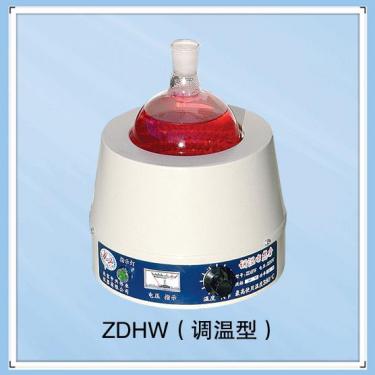 參數(shù)恒溫恒濕培養(yǎng)箱HWS-250【上海雙旭】