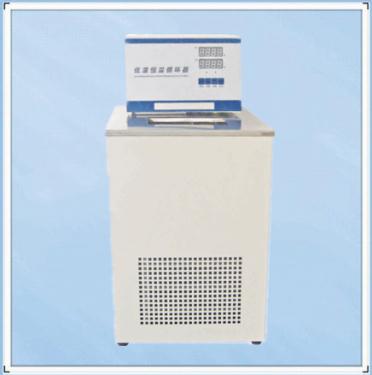 ����(sh��)��ո�����DZF-6210���Ϻ��p��