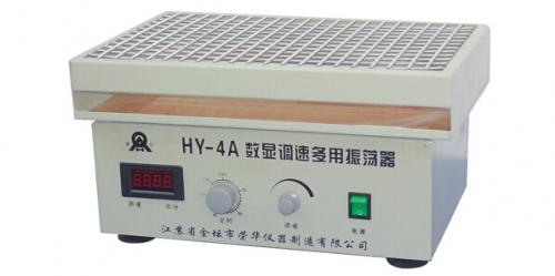 �����˹�������B(y��ng)��RGX-150���Ϻ��p��