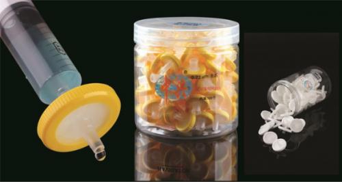 �r�� ���P�늟��400X280���Ϻ��p��