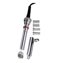 DWS-51A�͌�(sh��)�(y��n)���c��Ӌ(j��)����(y��ng)��