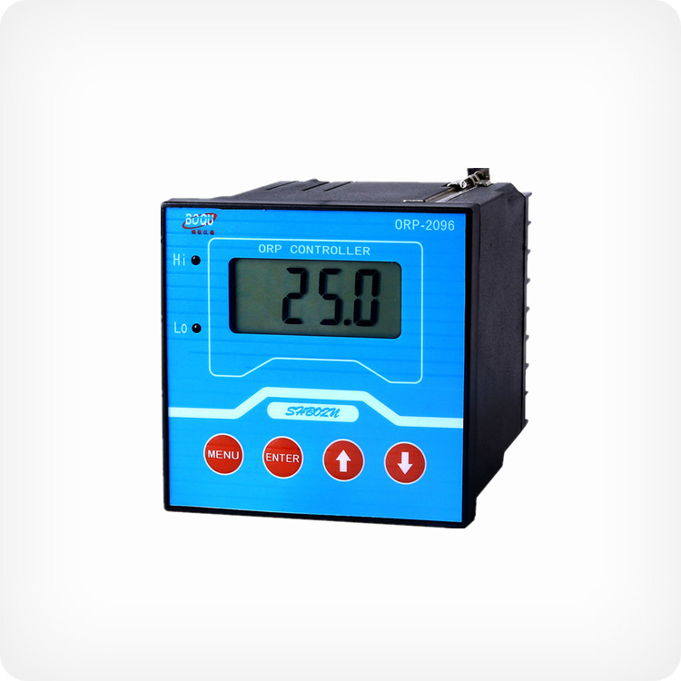 DWG-5088�͹��I(y��)�ھ��c��Ӌ(j��)����(sh��)�S��