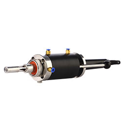 DWS-51A�͌�(sh��)�(y��n)���c��Ӌ(j��)����(y��ng)��