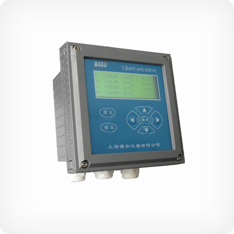 ������DOG-2082D�Ͷ�ͨ�����I(y��)�����x