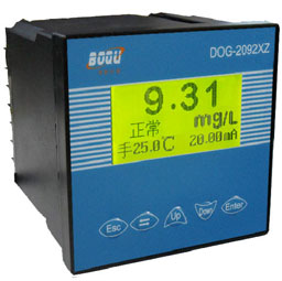 DOG-3082�͹��I(y��)�����x����(sh��)������