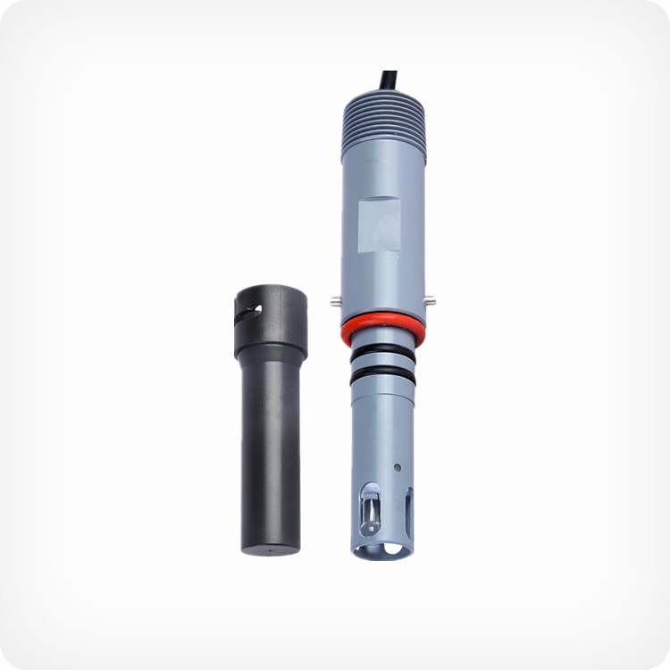 DWS-51�͌�����c��Ӌ�N��