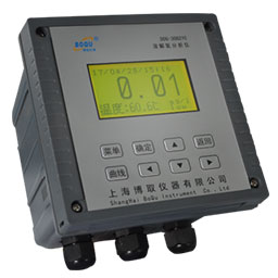 Pro1603OXY���ھ������x�r�� ��̖