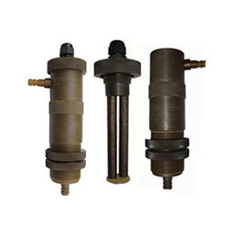 Pro1603OXY���ھ������x�r�� ��̖