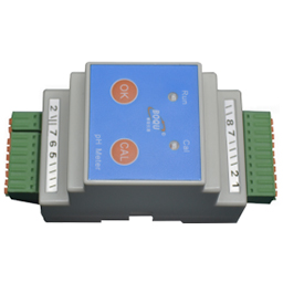 DWS-51�͌�����c��Ӌ�N��