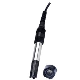 ND-2106A�͌�(sh��)�(y��n)�ҹ���������x�S�ҹ���(y��ng)��