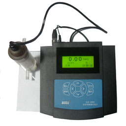 ���Ϻ��p���N�ۏS��DOG-2082�͹��I(y��)�����x