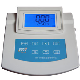 �S�ҏS�ҡ��Ϻ��p��DOG-2092D�͹��I(y��)�����x