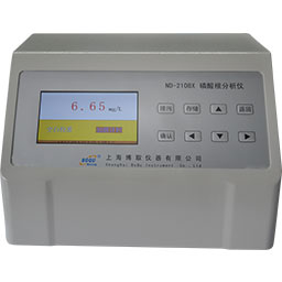 ���Ϻ��p����̖����(y��ng)��DOG-2082D�Ͷ�ͨ�����I(y��)�����x