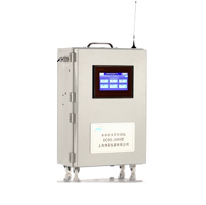 ���Ϻ��p�񡿅���(sh��)������DWS-51A�͌�����c��Ӌ