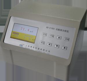 ���Ϻ��p�񡿅���(sh��)����(sh��)DOG-2092A�͹��I(y��)�����x