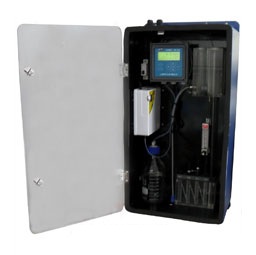 ����(y��ng)��ND-2106A�͌���ҹ���������x