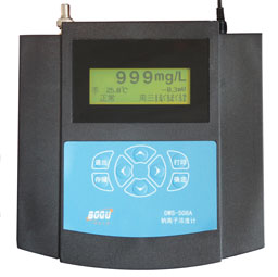 ���Ϻ��p�񡿹���(y��ng)�̏S��ND-2106A�͌�(sh��)�(y��n)�ҹ���������x