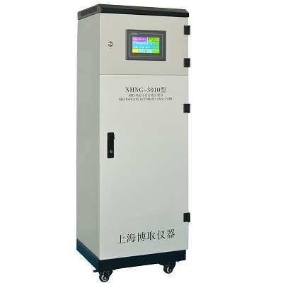 ���Ϻ��p�񡿏S�҅���(sh��)DWG-5088�͹��I(y��)�ھ��c��Ӌ(j��)