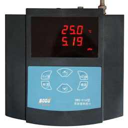 ���Ϻ��p�񡿏S�ҏS��DOG-2092D�͹��I(y��)�����x