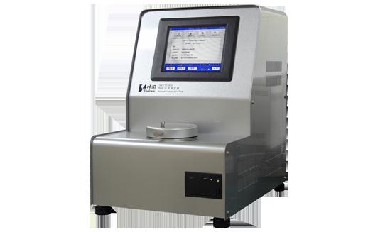 SK-8N02 張緊輪式轉(zhuǎn)盤扭矩傳感器銷售