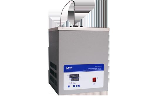 SK-8W01A�@��Һ�ضȂ��������Ϻ��p�񡿏S��