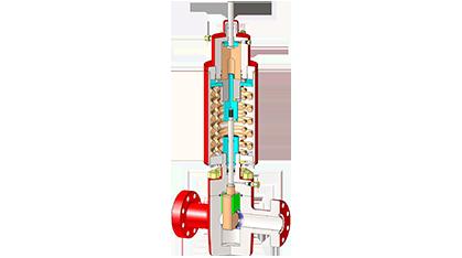 SK-8N02 ���o݆ʽ�D(zhu��n)�PŤ�؂������N�ۡ��Ϻ��p��