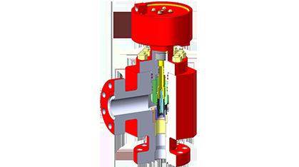 �򻯚�������N�ۡ��Ϻ��p��