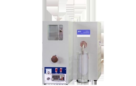 SK-8Y36A �׹܉����������r�� ���Ϻ��p��