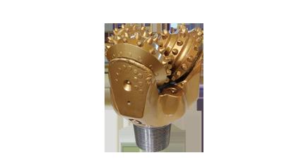 �r���ܶȜy���x��uTHRU-uSD���r�� ���Ϻ��p��