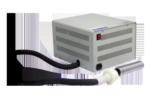 SK-8N01G �D(zhu��n)�PŤ�؂������r�� 