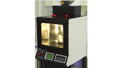 �ױǣ�uTHRU-uBN���S�ҡ��Ϻ��p��