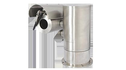 SK-8N05頂絲式轉(zhuǎn)盤扭矩傳感器對比