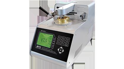 SK-8N01G �D(zhu��n)�PŤ�؂��������Ϻ��p�񡿅���(sh��)