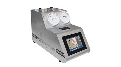 SK-8N07G交直流兩用電扭矩傳感器【上海雙旭】廠家