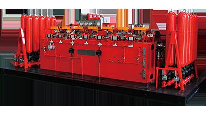 SK-8N01G �D(zhu��n)�PŤ�؂������r(ji��)�� ���Ϻ��p��